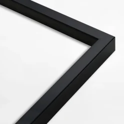 inny Obraz WOMEN IN HAT II 40x50 cm