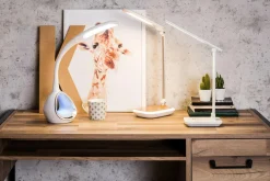 Dzieci Obraz ŻYRAFA 40x50 cm