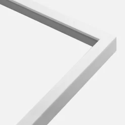 Dzieci Obraz z szarym kotkiem CAT 40x50 cm