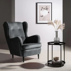 inny Obraz ZEN BIRDS I 50x70 cm