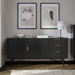 Obrazy I Dekoracje Ścienne|inny Obraz ZEN BIRDS II 50x70 cm