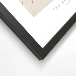 inny Obrazy na ścianę WALL GALLERY 30x30 cm