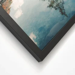 Obrazy I Dekoracje Ścienne|inny Obrazy na ścianę WALL SCENERY, 2 szt. 30x40 cm