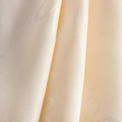 Obrusy, Serwetki I Bieżniki|Obrusy, Serwetki I Bieżniki|inny Obrus żakardowy beżowy ORCHID 140x240 cm