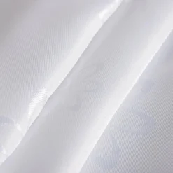 Obrusy, Serwetki I Bieżniki|Obrusy, Serwetki I Bieżniki|inny Obrus żakardowy, biały, ORCHID 140x240 cm