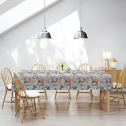 inny Obrus bawełniany MARINE 110x160 cm