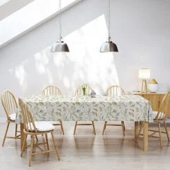 Obrusy, Serwetki I Bieżniki|Obrusy, Serwetki I Bieżniki|inny Obrus bawełniany VENTUS 110x160 cm