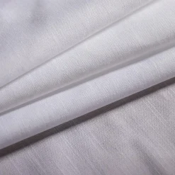 Obrusy, Serwetki I Bieżniki|Obrusy, Serwetki I Bieżniki| Obrus biały JANE 110x160 cm