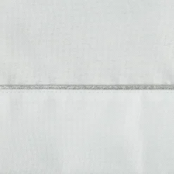 Obrusy, Serwetki I Bieżniki|Obrusy, Serwetki I Bieżniki|Eurofirany Obrus biały KARIN 145x280 cm