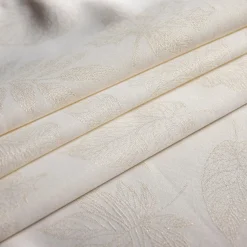 Obrusy, Serwetki I Bieżniki|Obrusy, Serwetki I Bieżniki|inny Obrus do jadalni kremowo-złoty AMELIA 85x85 cm