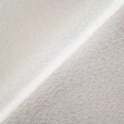 Obrusy, Serwetki I Bieżniki|Obrusy, Serwetki I Bieżniki| Obrus do jadalni kremowy MILANI 110x160 cm