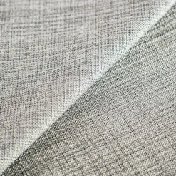 Obrusy, Serwetki I Bieżniki|Obrusy, Serwetki I Bieżniki| Obrus do jadalni szary MILANI 140x220 cm
