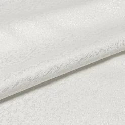 Estetica Obrus glamour biały ARIES 110x160 cm