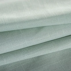 Obrus miętowy JANE 140x220 cm