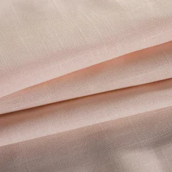 Obrusy, Serwetki I Bieżniki|Obrusy, Serwetki I Bieżniki| Obrus różowy JANE140x220 cm