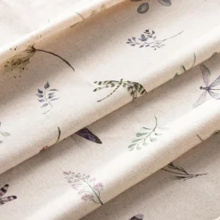 Obrusy, Serwetki I Bieżniki|Obrusy, Serwetki I Bieżniki| Obrus w ważki GRACE 110x160 cm