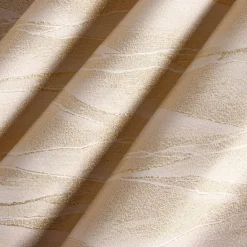 Obrusy, Serwetki I Bieżniki|Obrusy, Serwetki I Bieżniki|inny Obrus złoty marmur LYMIO 40x120 cm