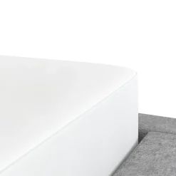 Ochraniacze Na Materac|Łóżka Hotelowe|Galaxy Ochraniacz na materac 160x200 cm