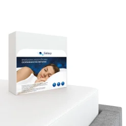 Galaxy Ochraniacz na materac 70x140