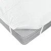 Darymex Ochraniacz na materac higieniczny oddychający antyalergiczny 180x200 cm