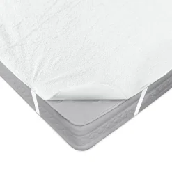 Darymex Ochraniacz na materac higieniczny oddychający antyalergiczny 180x200 cm
