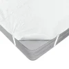 Ochraniacze Na Materac|Darymex Ochraniacz na materac higieniczny oddychający antyalergiczny 160x200 cm