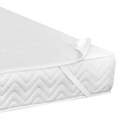 Darymex Ochraniacz na materac JERSEY 90x200 cm