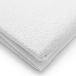 Darymex Ochraniacz na materac JERSEY 90x200 cm