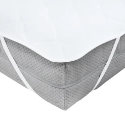 Ochraniacz na materac LUNA COMFORT 180x200