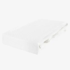 Darymex Ochraniacz na materac SOFT-TOUCH 70x140 cm