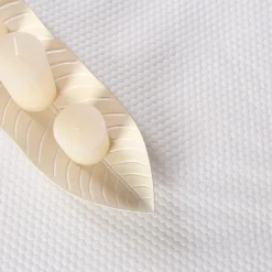 Ochraniacze Na Materac|Darymex Ochraniacz na materac SOFT-TOUCH 60x120 cm