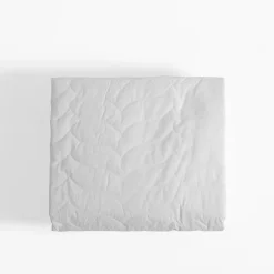 Ochraniacze Na Materac|inny Ochraniacz na materac z elastycznymi bokami 90x200 cm