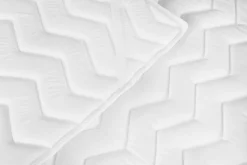 Ochraniacz piankowy na materac SAVIN BODE 90x200 cm