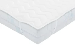 Ochraniacze Na Materac| Ochraniacz piankowy na materac SAVIN BODE 100x200 cm