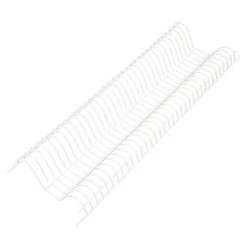 Ociekarka BASIC PLUS BPO-80