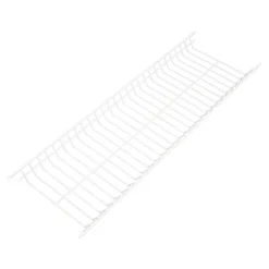 Ociekarka BASIC PLUS BPO-80