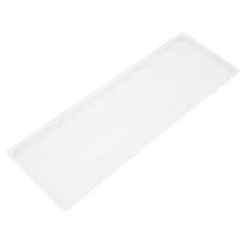 Ociekarka BASIC PLUS BPO-80