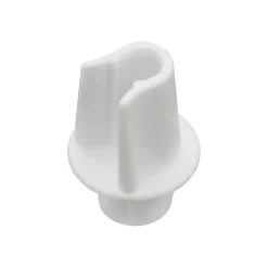 Ociekarka BASIC PLUS BPO-80