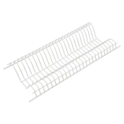 Ociekarki Do Naczyń| Ociekarka BASIC PLUS BPO-60