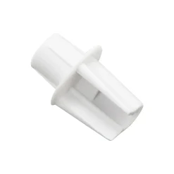 Ociekarki Do Naczyń| Ociekarka BASIC PLUS BPO-60