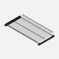 inny Ociekarka INSIDE czarna VARIANT 3 60