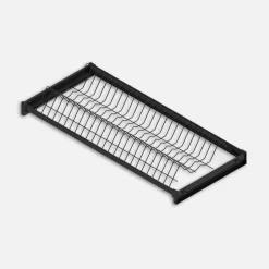 inny Ociekarka INSIDE czarna VARIANT 3 60