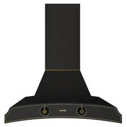 Gorenje Okap CLASSICO DK63MCLB