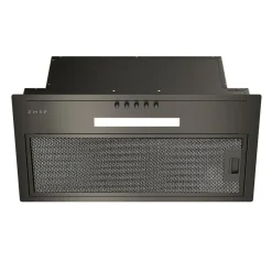 Okapy|ZHEF Okap do zabudowy OKPZH16EF