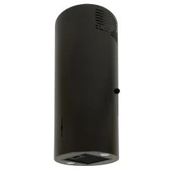 Okapy|ZHEF Okap wyspowy OKPZH05EF