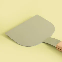 inny Łopatka do grilla 28 cm