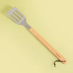 inny Łopatka do grilla 46 cm