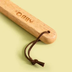 inny Łopatka do grilla 46 cm