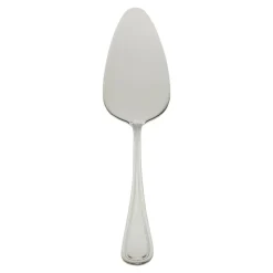 Sztućce| Łopatka do tortu LONDON zawieszka