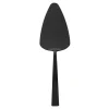 Sztućce|Kulig Łopatka do tortu PIANO BLACK 1 szt.